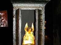 Tuananchamun-Ausstellung Reise in die Ewigkeit   2013-08-03-Tutanchamun (144) -->